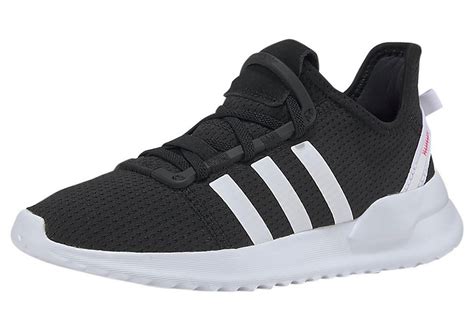 adidas u-path run j w schuhe|Buy U.